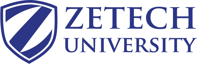 zetech university directorate of 			research